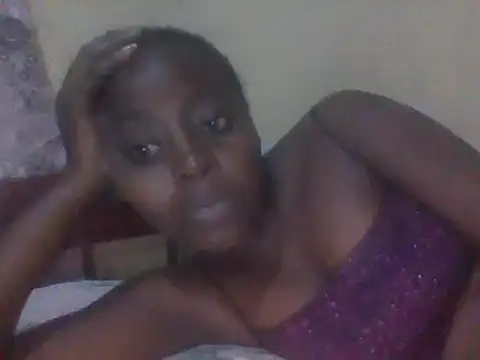 sexygrace1 online show from 23, 1, 2025