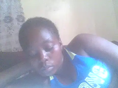 sexygrace1 online show from 3, 2, 2025