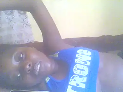 sexygrace1 online show from 3, 2, 2025