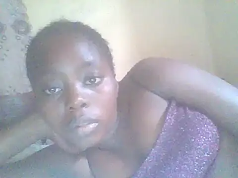 sexygrace1 online show from 4, 2, 2025