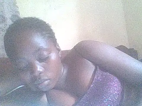 sexygrace1 online show from 4, 2, 2025