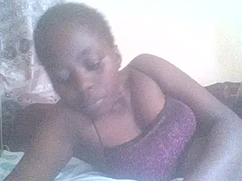 sexygrace1 online show from 4, 2, 2025