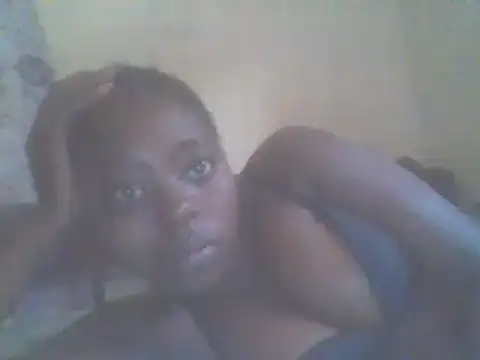 sexygrace1 online show from 6, 2, 2025