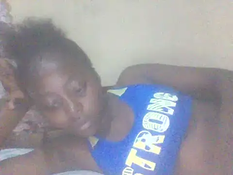 sexygrace1 online show from 7, 2, 2025