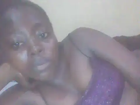 sexygrace1 online show from 8, 2, 2025