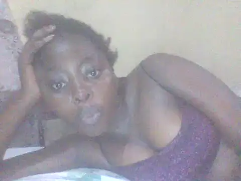 sexygrace1 online show from 10, 2, 2025