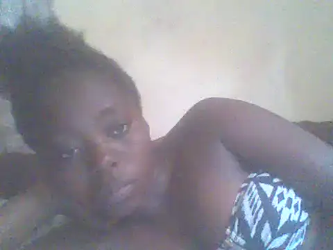 sexygrace1 online show from 13, 2, 2025