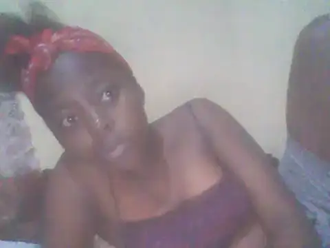 sexygrace1 online show from 14, 2, 2025