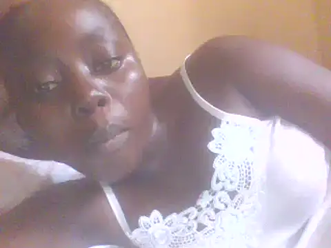 sexygrace1 online show from 15, 2, 2025