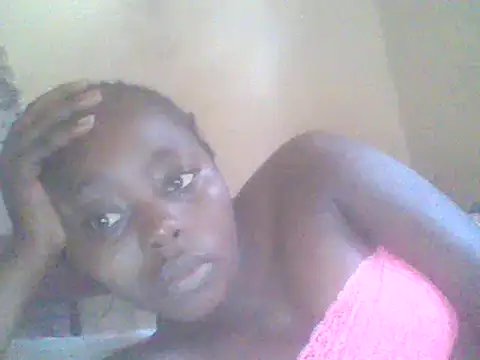 sexygrace1 online show from 19, 2, 2025