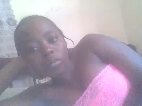 sexygrace1 online show from 20, 2, 2025