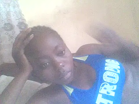 sexygrace1 online show from 21, 2, 2025