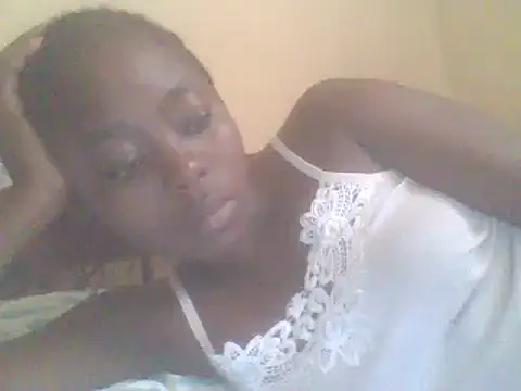 sexygrace1 online show from 22, 2, 2025