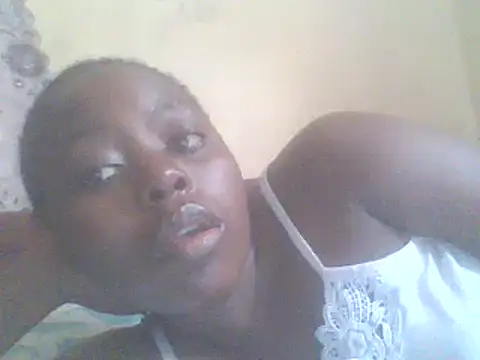 sexygrace1 online show from 22, 2, 2025