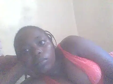 sexygrace1 online show from 24, 2, 2025