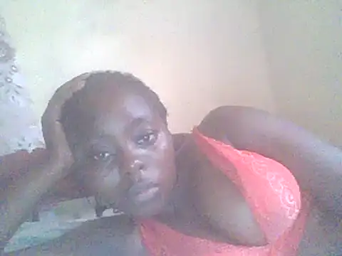 sexygrace1 online show from 24, 2, 2025