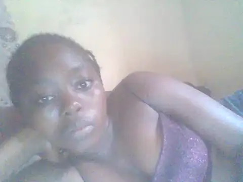 sexygrace1 online show from 25, 2, 2025