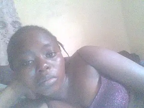 sexygrace1 online show from 25, 2, 2025