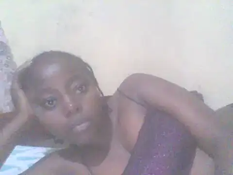 sexygrace1 online show from 26, 2, 2025