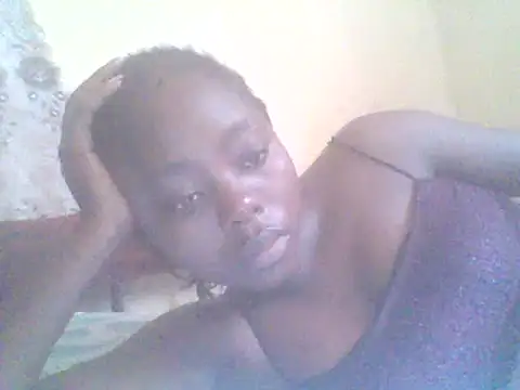 sexygrace1 online show from 26, 2, 2025