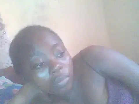 sexygrace1 online show from 26, 2, 2025