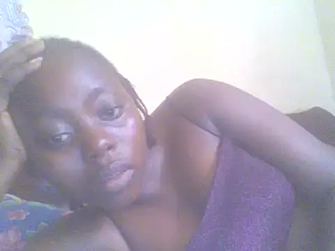 sexygrace1 online show from 26, 2, 2025