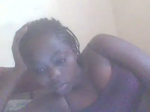 sexygrace1 online show from 27, 2, 2025