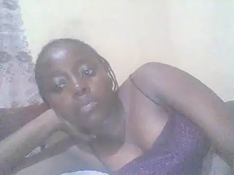 sexygrace1 online show from 1, 3, 2025