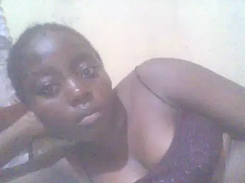 sexygrace1 online show from 3, 3, 2025