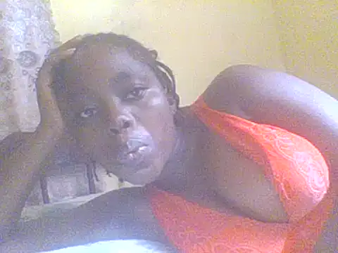 sexygrace1 online show from 6, 3, 2025