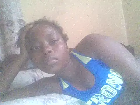 sexygrace1 online show from 11, 3, 2025