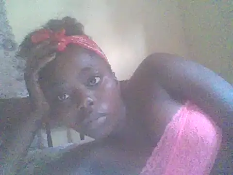 sexygrace1 online show from 13, 3, 2025