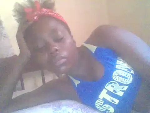 sexygrace1 online show from 14, 3, 2025