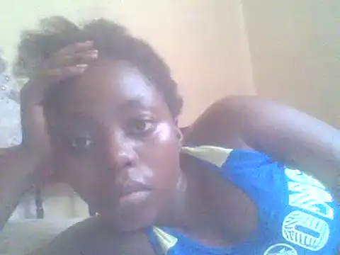 sexygrace1 online show from 14, 3, 2025