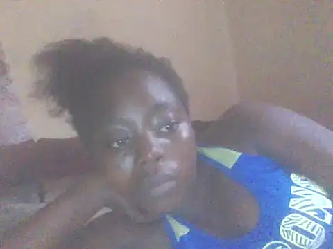 sexygrace1 online show from 14, 3, 2025