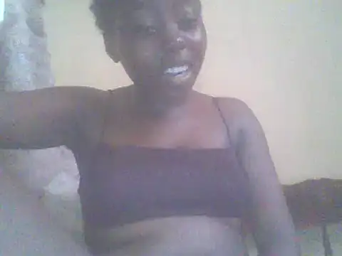 sexygrace1 online show from 19, 3, 2025