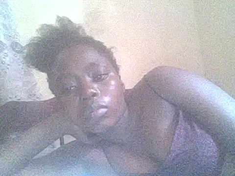 sexygrace1 online show from 20, 3, 2025