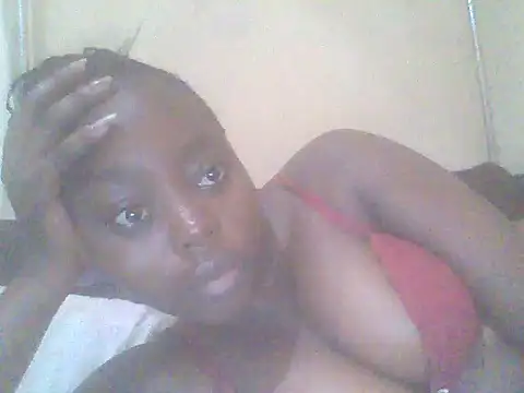 sexygrace1 online show from 10, 9, 2025