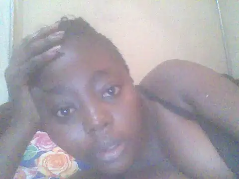 sexygrace1 online show from 15, 9, 2025