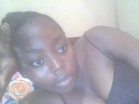 sexygrace1 online show from 17, 9, 2025