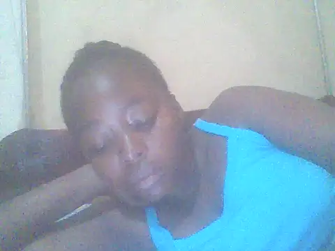 sexygrace1 online show from 22, 9, 2025