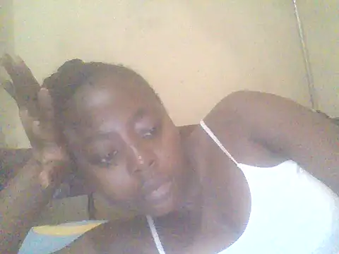 sexygrace1 online show from 23, 9, 2025