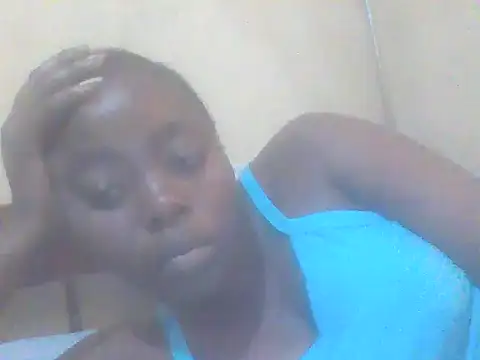 sexygrace1 online show from 26, 9, 2025