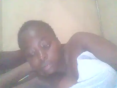 sexygrace1 online show from 27, 9, 2025