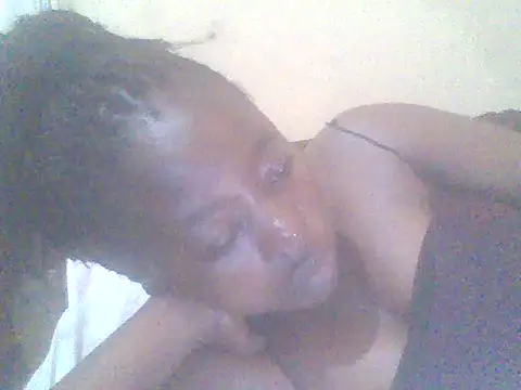 sexygrace1 online show from 18, 10, 2025