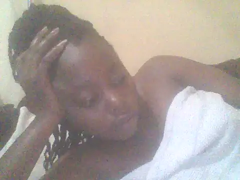 sexygrace1 online show from 23, 10, 2025