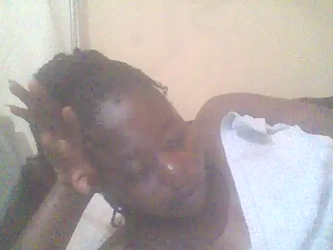 sexygrace1 online show from 24, 10, 2025