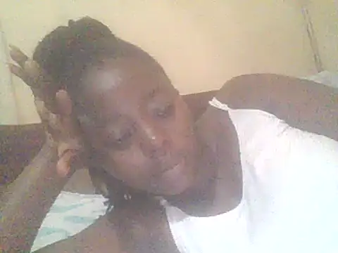 sexygrace1 online show from 6, 11, 2025