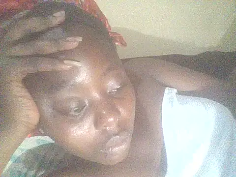 sexygrace1 online show from 12, 11, 2025