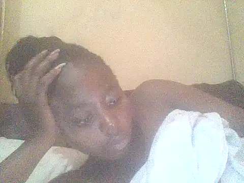 sexygrace1 online show from 26, 11, 2025